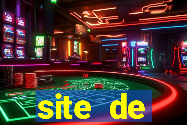 site de relacionamento d4